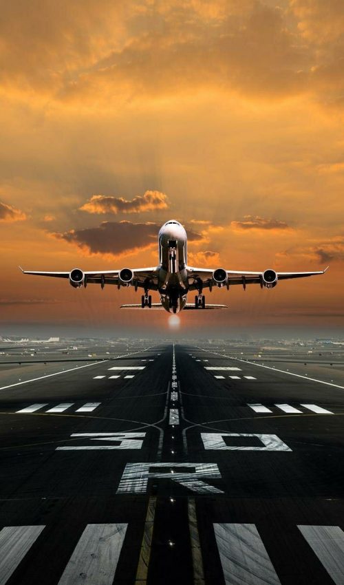Avion