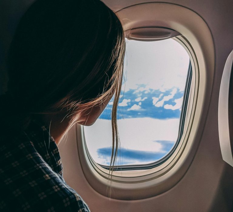 Servicios Especializados